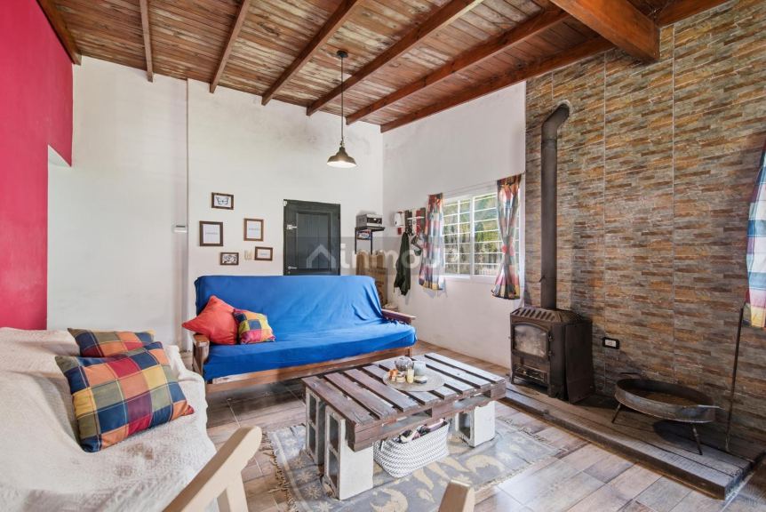 Casa en Venta en Cañuelas, G.B.A. Zona Sur