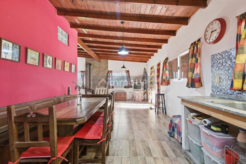 Casa en Venta en Cañuelas, G.B.A. Zona Sur