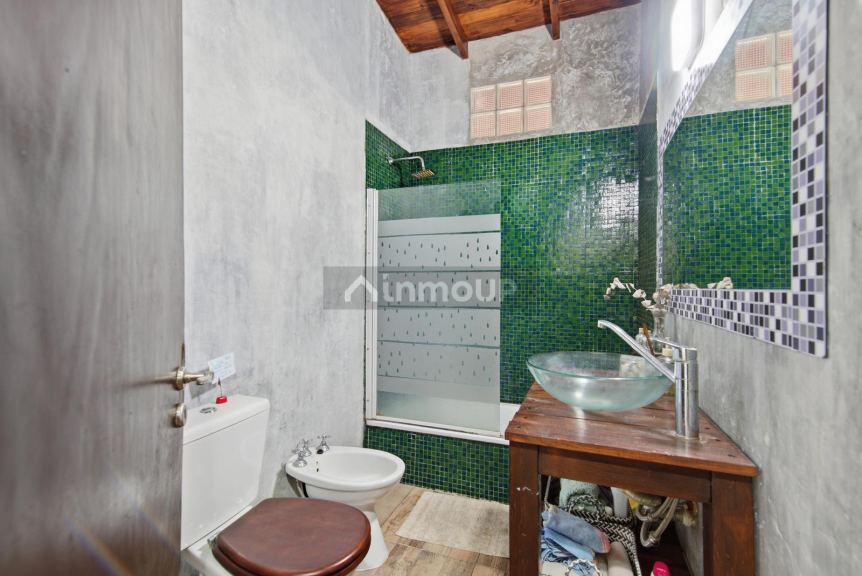 Casa en Venta en Cañuelas, G.B.A. Zona Sur