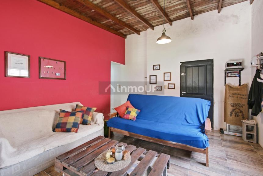 Casa en Venta en Cañuelas, G.B.A. Zona Sur