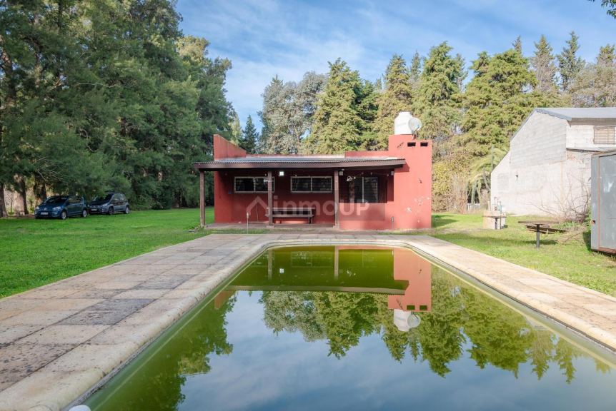 Casa en Venta en Cañuelas, G.B.A. Zona Sur