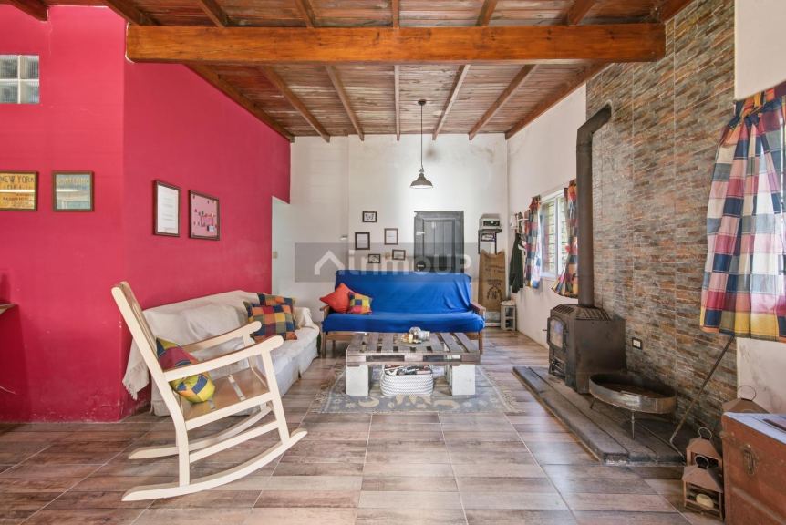 Casa en Venta en Cañuelas, G.B.A. Zona Sur