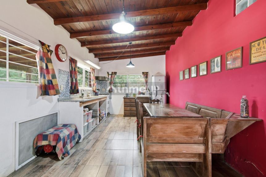Casa en Venta en Cañuelas, G.B.A. Zona Sur