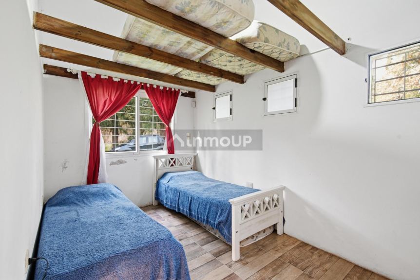 Casa en Venta en Cañuelas, G.B.A. Zona Sur