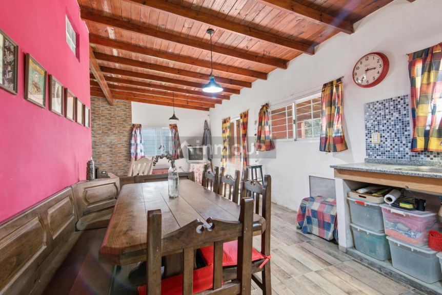 Casa en Venta en Cañuelas, G.B.A. Zona Sur