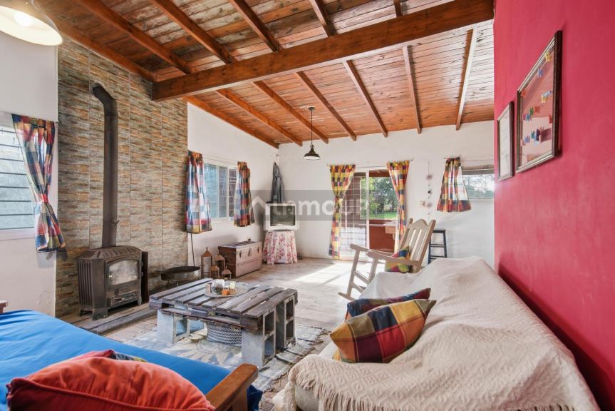 Casa en Venta en Cañuelas, G.B.A. Zona Sur