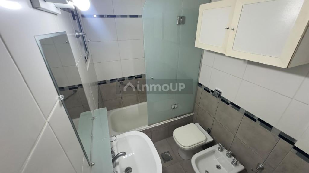 Departamento en Alquiler en Recoleta, Capital Federal