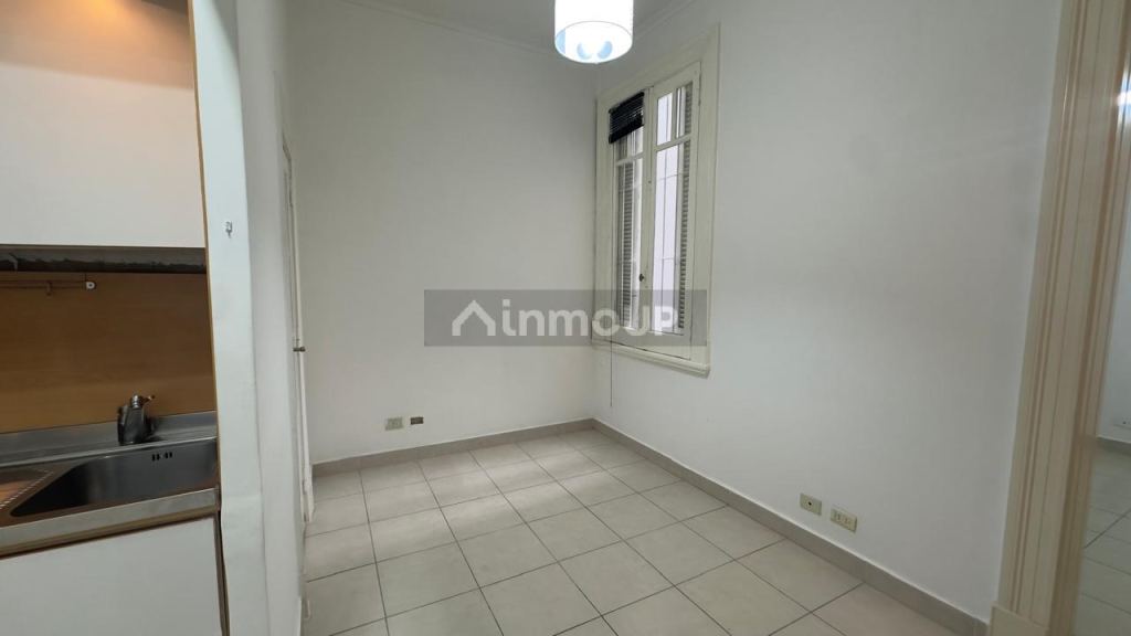 Departamento en Alquiler en Recoleta, Capital Federal