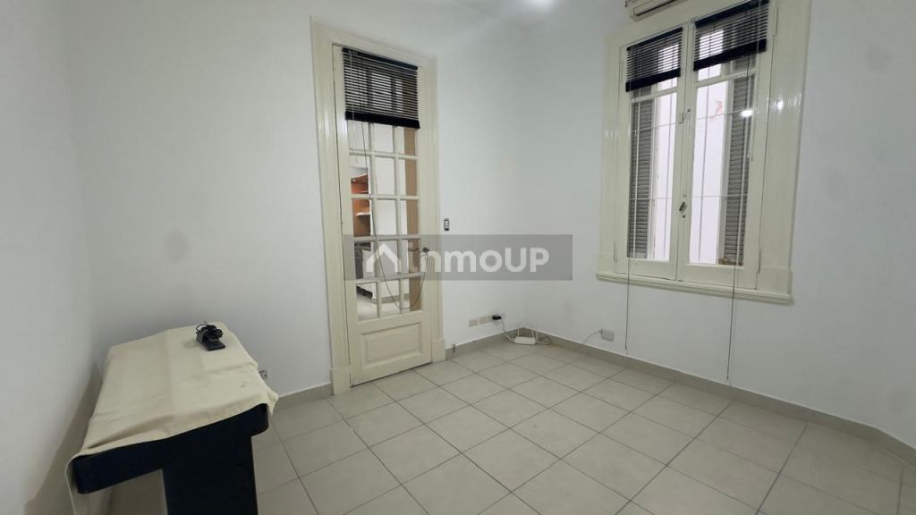 Departamento en Alquiler en Recoleta, Capital Federal