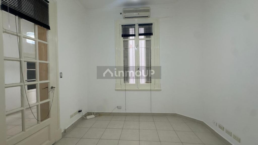 Departamento en Alquiler en Recoleta, Capital Federal