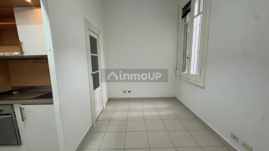 Departamento en Alquiler en Recoleta, Capital Federal
