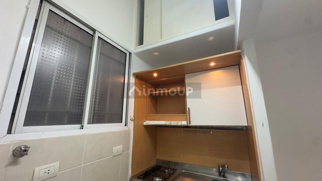 Departamento en Alquiler en Recoleta, Capital Federal