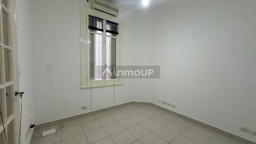 Departamento en Alquiler en Recoleta, Capital Federal