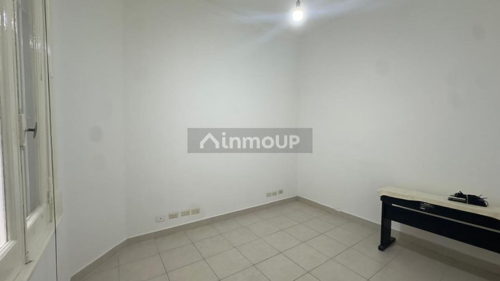 Departamento en Alquiler en Recoleta, Capital Federal