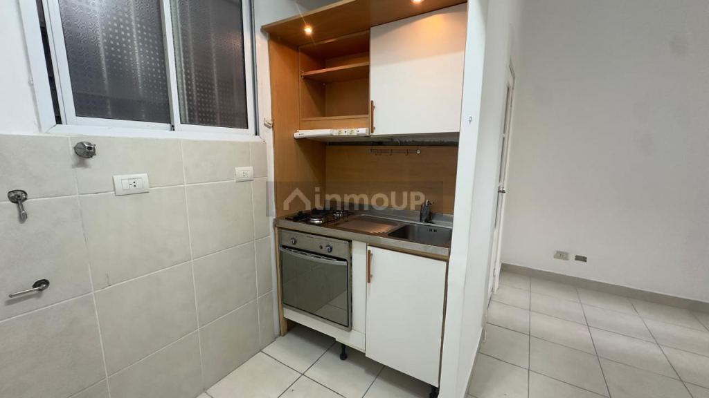 Departamento en Alquiler en Recoleta, Capital Federal