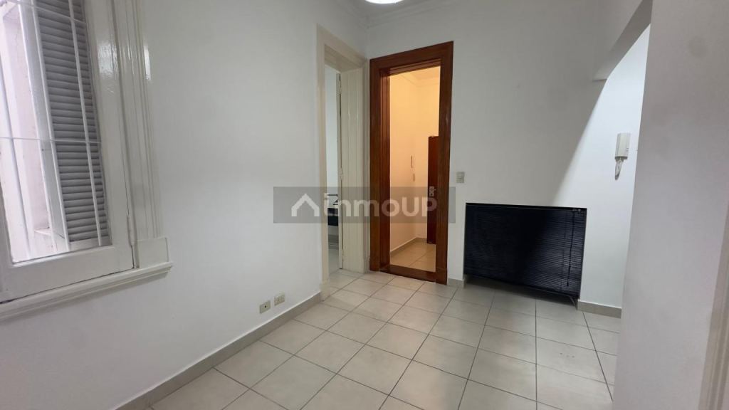 Departamento en Alquiler en Recoleta, Capital Federal