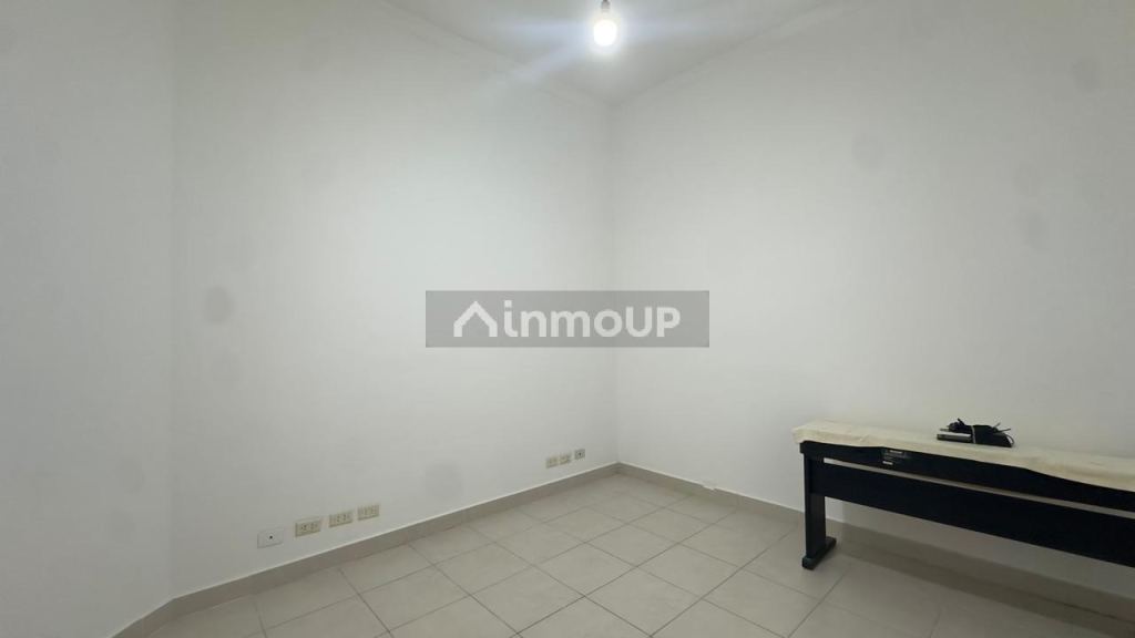Departamento en Alquiler en Recoleta, Capital Federal