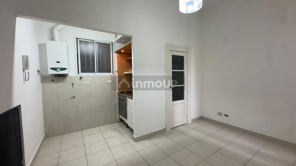 Departamento en Alquiler en Recoleta, Capital Federal
