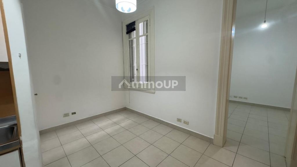 Departamento en Alquiler en Recoleta, Capital Federal