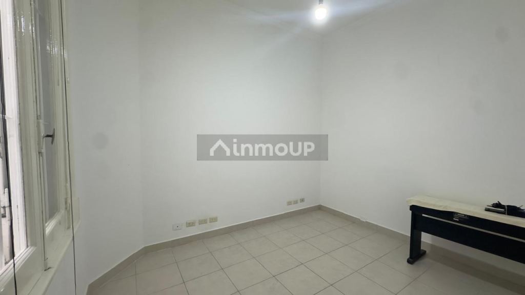 Departamento en Alquiler en Recoleta, Capital Federal
