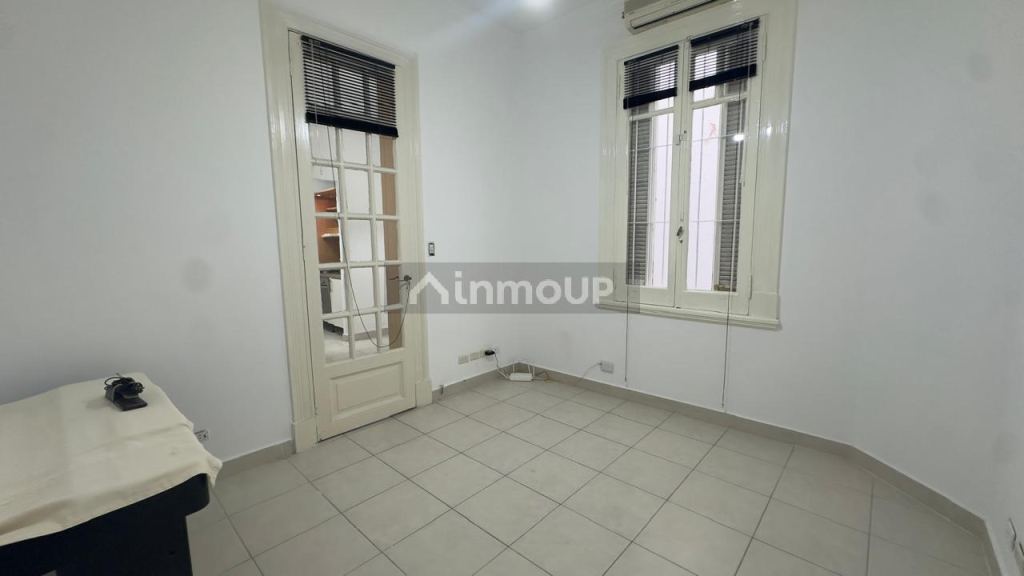 Departamento en Alquiler en Recoleta, Capital Federal