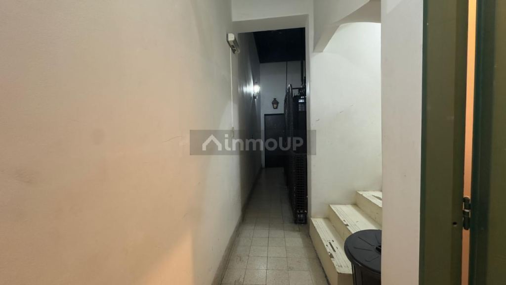 Departamento en Alquiler en Recoleta, Capital Federal