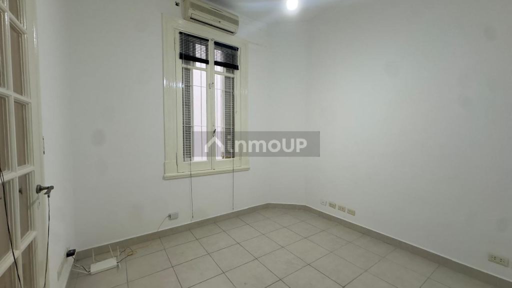 Departamento en Alquiler en Recoleta, Capital Federal