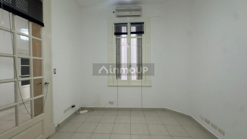 Departamento en Alquiler en Recoleta, Capital Federal