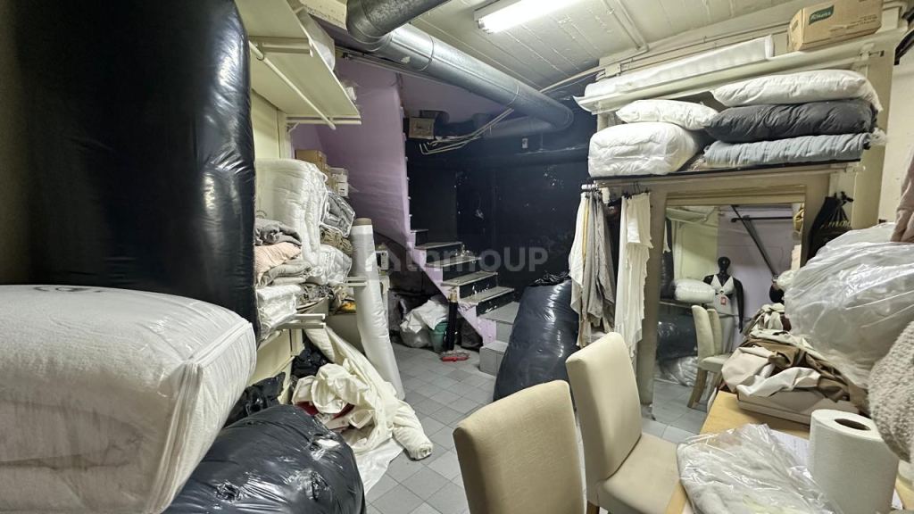 Local Comercial en Alquiler en Recoleta, Capital Federal