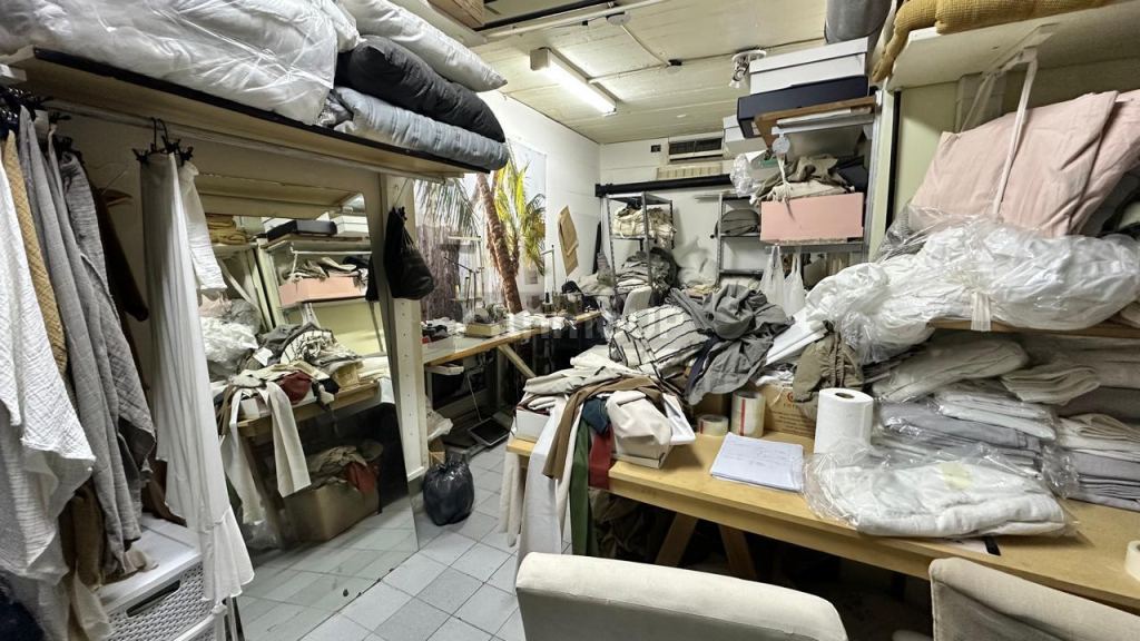 Local Comercial en Alquiler en Recoleta, Capital Federal