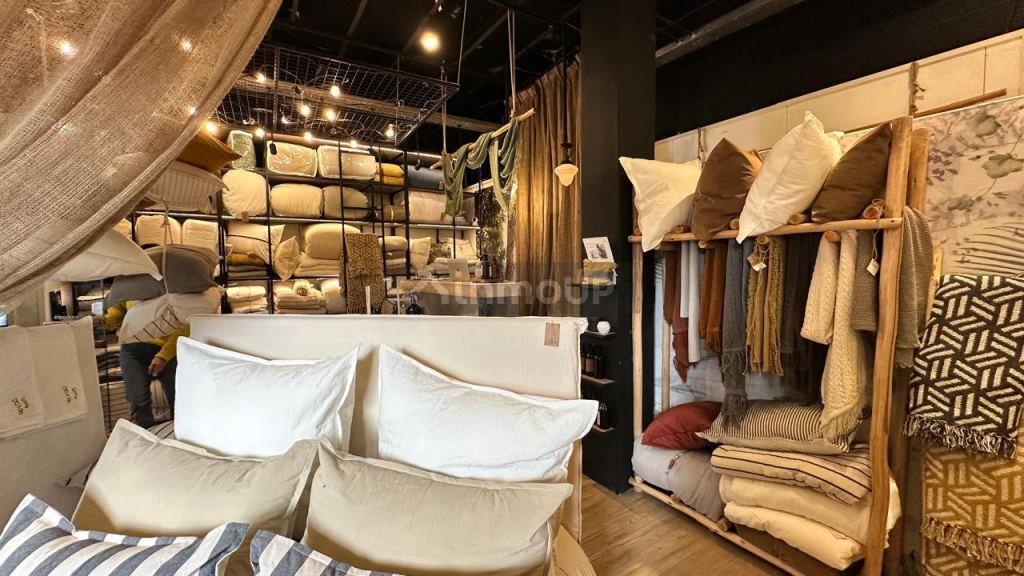Local Comercial en Alquiler en Recoleta, Capital Federal