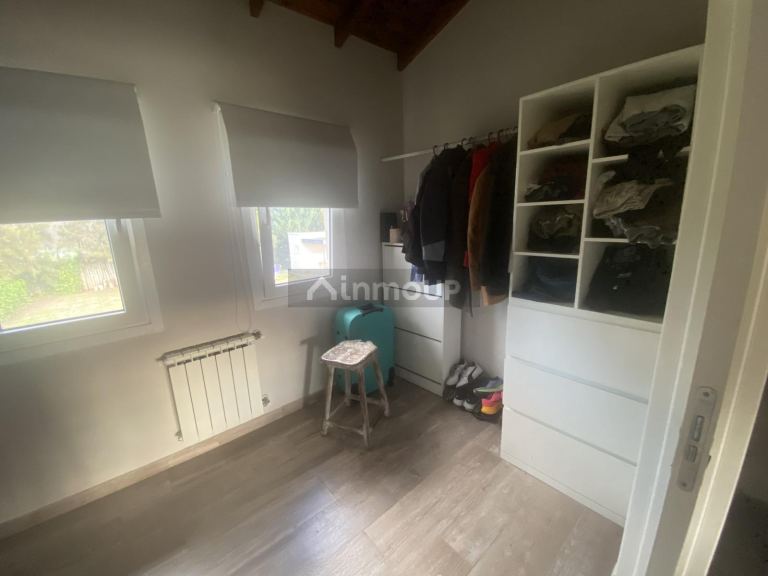 Casa en Alquiler en Escobar, G.B.A. Zona Norte