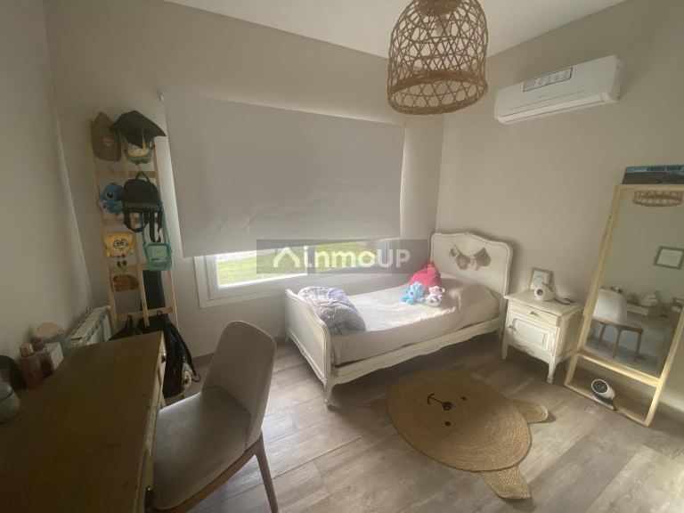 Casa en Alquiler en Escobar, G.B.A. Zona Norte