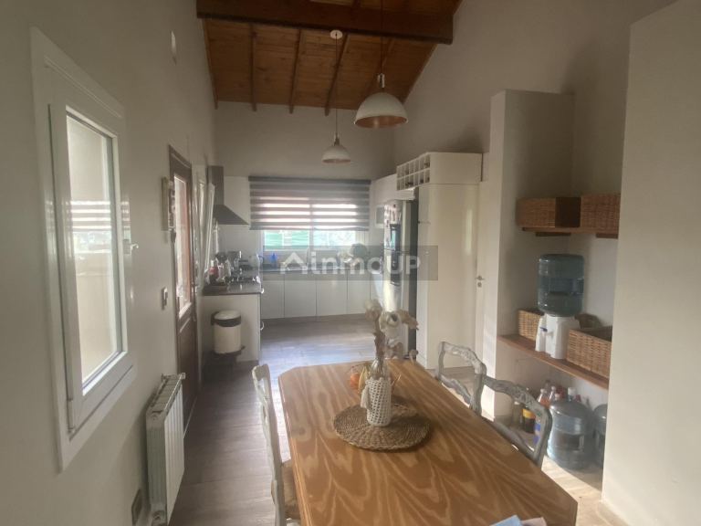 Casa en Alquiler en Escobar, G.B.A. Zona Norte