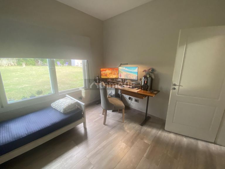 Casa en Alquiler en Escobar, G.B.A. Zona Norte