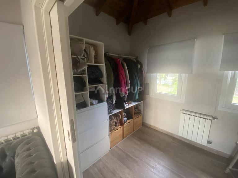 Casa en Alquiler en Escobar, G.B.A. Zona Norte