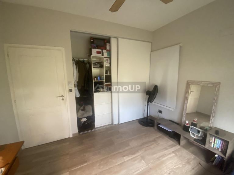 Casa en Alquiler en Escobar, G.B.A. Zona Norte