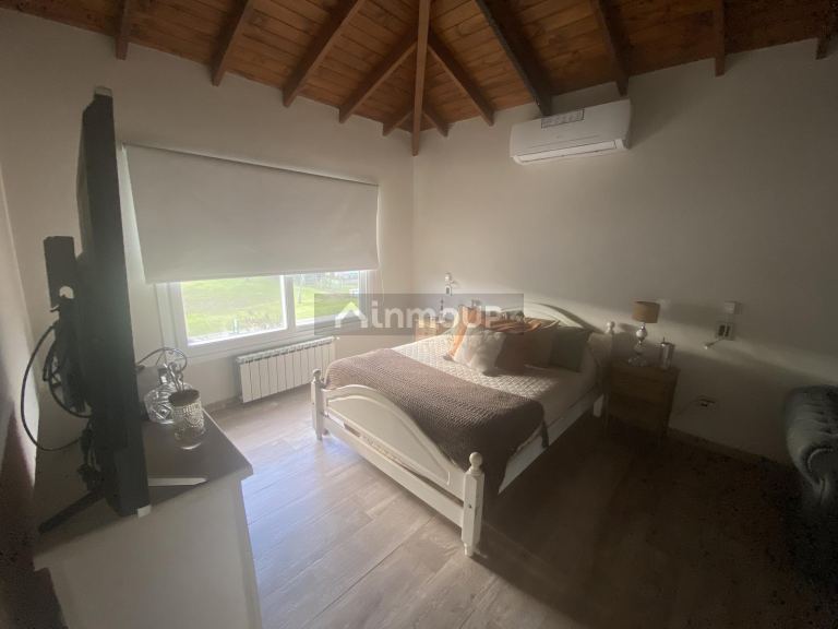 Casa en Alquiler en Escobar, G.B.A. Zona Norte