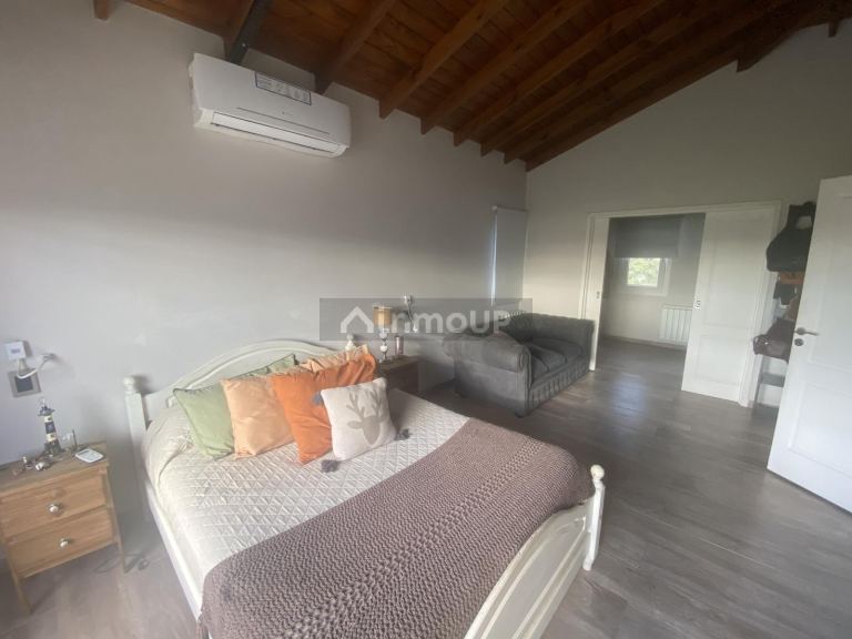 Casa en Alquiler en Escobar, G.B.A. Zona Norte