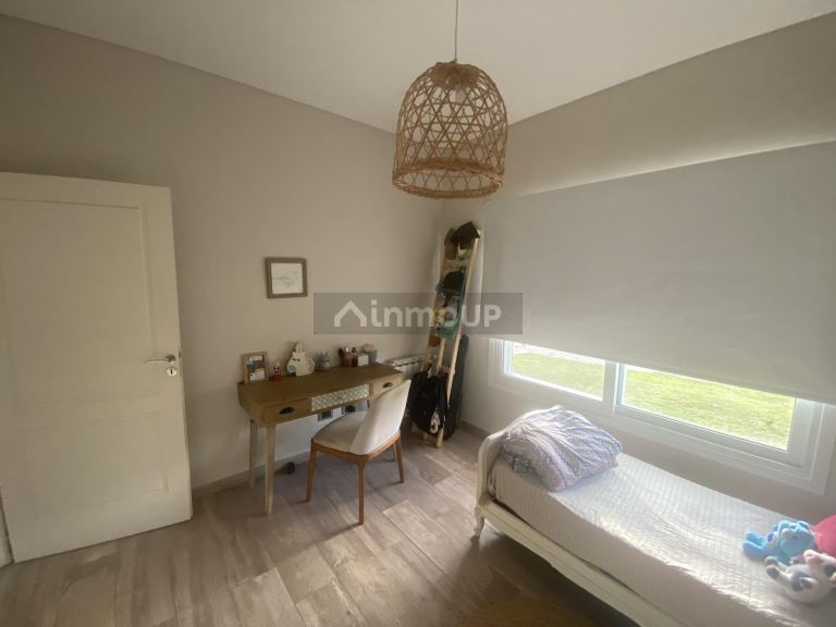 Casa en Alquiler en Escobar, G.B.A. Zona Norte