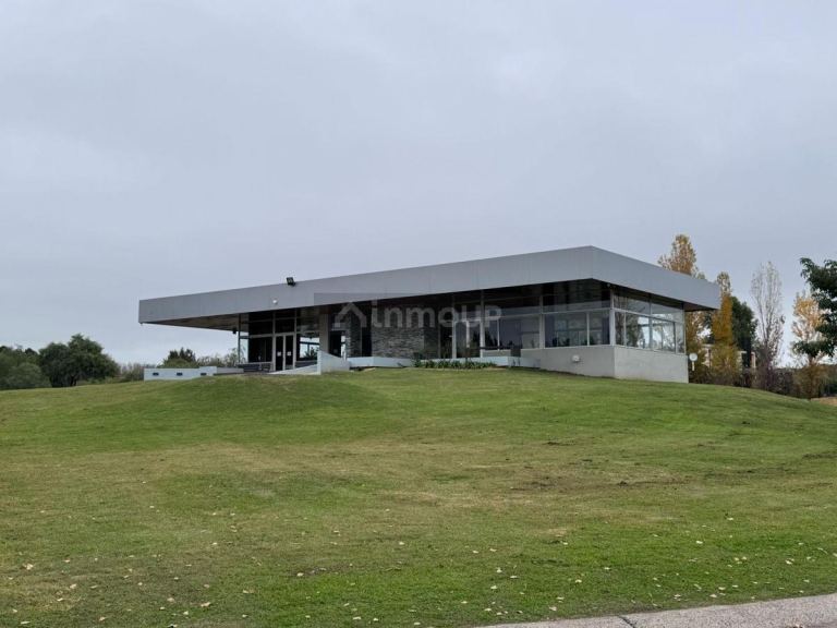 Casa en Alquiler en Escobar, G.B.A. Zona Norte