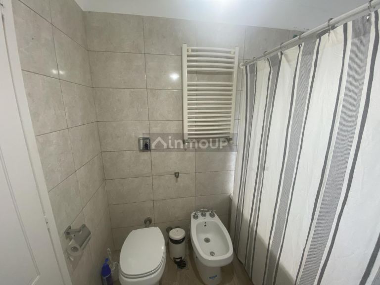 Casa en Alquiler en Escobar, G.B.A. Zona Norte