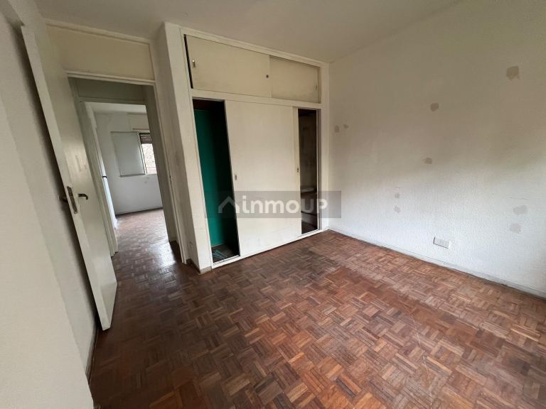 Departamento en Alquiler en Villa Lugano, Capital Federal