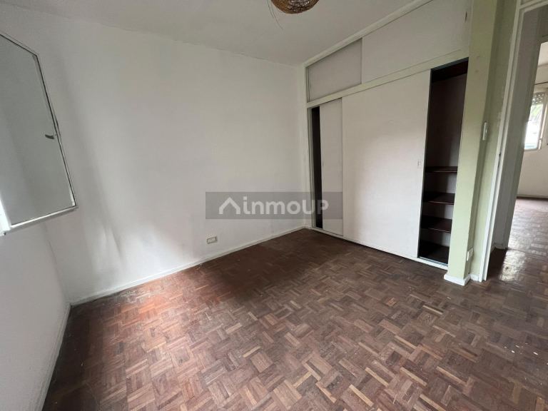 Departamento en Alquiler en Villa Lugano, Capital Federal