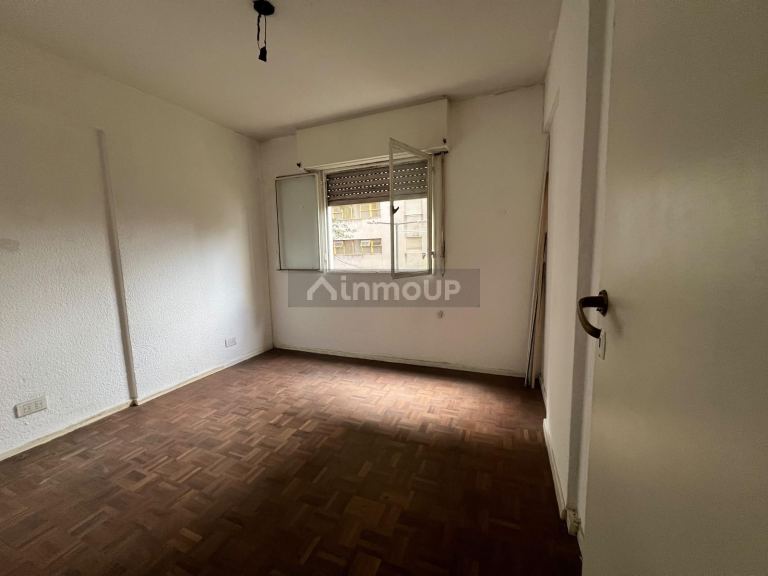 Departamento en Alquiler en Villa Lugano, Capital Federal