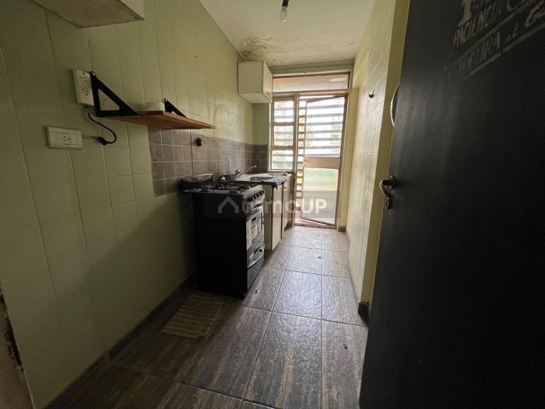 Departamento en Alquiler en Villa Lugano, Capital Federal