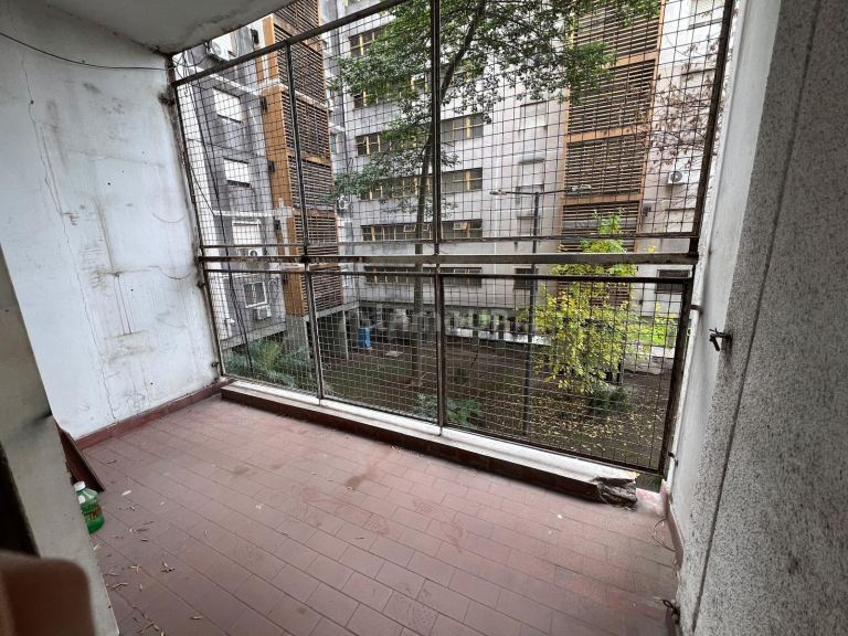 Departamento en Alquiler en Villa Lugano, Capital Federal