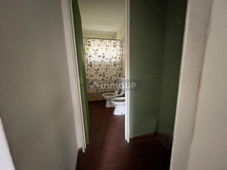 Departamento en Alquiler en Villa Lugano, Capital Federal