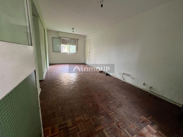 Departamento en Alquiler en Villa Lugano, Capital Federal