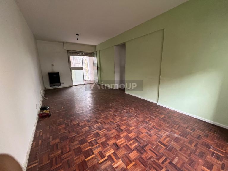 Departamento en Alquiler en Villa Lugano, Capital Federal